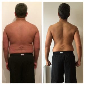 Keto Diet for weight loss and better health
