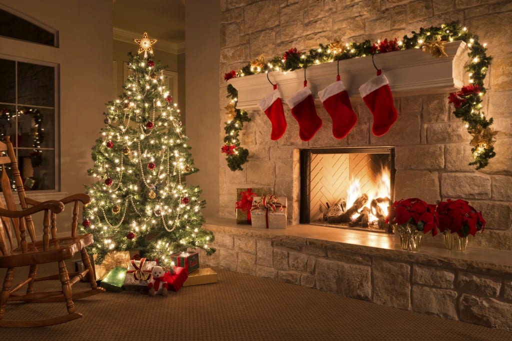 Holiday Aftermath: 5 Ways to Reset After a Binge