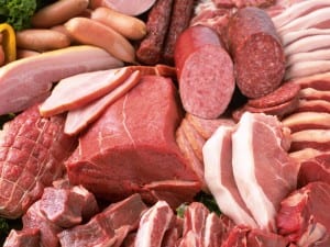 keto foods
