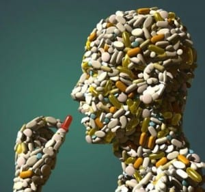 taking-supplements-for-bodybuilding