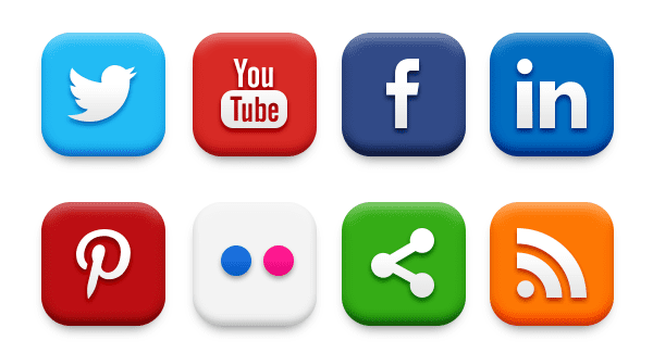 Social Media for personal trainers