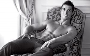Nike-Nikefootball-Ronaldo-Cr-Photo-Hd-2125516