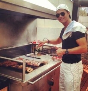 cristiano-ronaldo-barbecue