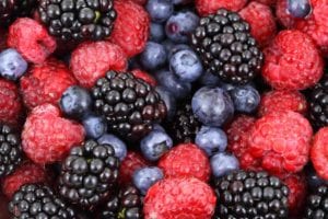 Why Fruit Is Making You Fat . . . Why Fruit Is Making You Fat . . .