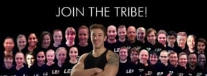 Group-personal-training-Sheffield-e1444234029218