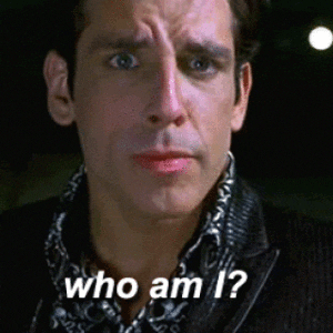 Derek-Zoolander-Asks-Who-Am-I-Zoolander-320x320