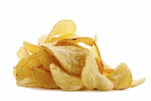 protein crisps - lep fitness - online personal trainer - fitness blogger - sheffield pt - sheffield fitness trainer