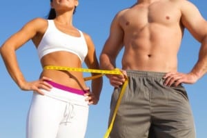 LEP Fitness ab workout - free ab workout - home ab workout - best personal trainer in the world - sheffield personal trainer