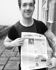 Nick Screeton - LEP Fitness - personal trainer in sheffield - personal trainer sheffield - personal training sheffield - personal trainers sheffield - personal trainer based in sheffield