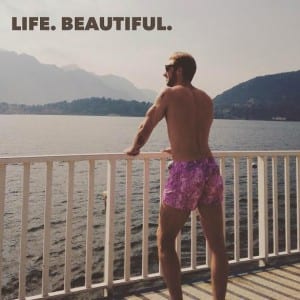 sheffield personal trainer - who is the best personal trainer in sheffield - LEP Fitness - personal trainers in sheffield
