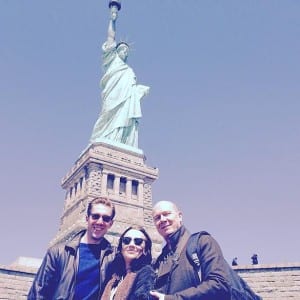 mark screeton - meg screeton - nick screeton