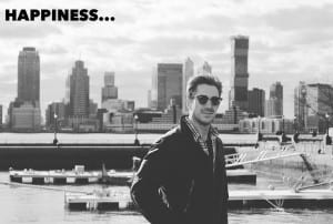 nick screeton - nickeh screetoni - owner of LEP Fitness - sheffield personal trainer - fitness blogger - fitness fanatic - personal trainer based in sheffield
