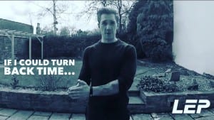 sheffield personal trainer