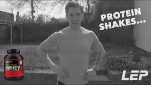 sheffield personal trainer - Nick Screeton - nickeh screetoni