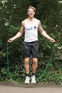 personal trainer sheffield personal trainer sheffield