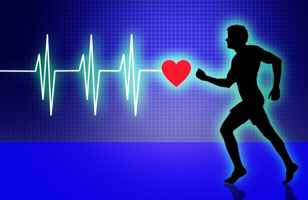 5 Reasons Why You Need To Increase Your Weekly Cardio… 5 Reasons Why You Need To Increase Your Weekly Cardio…