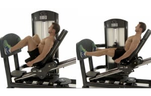 leg-press---wide-stance