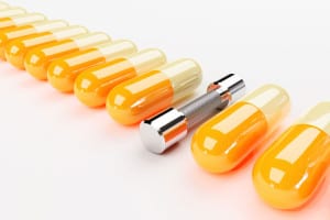 Fat Burners! Do they actually work? article about fat burning supplements by sheffield personal trainer nick screeton who is the owner of LEP Fitness a sheffield based personal training business that specialises in fat loss and muscle building