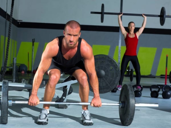 weight training and keto diet weight training and keto diet