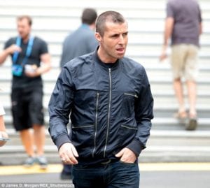 liam gallagher swager