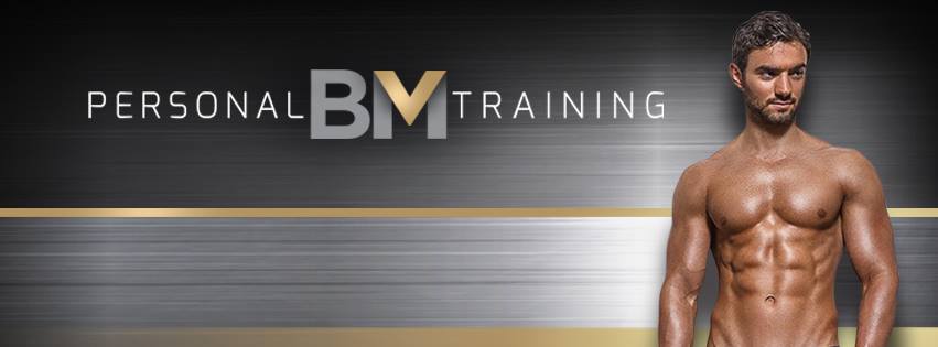 ben mulamehic - blog for sheffield personal trainer LEP Fitness
