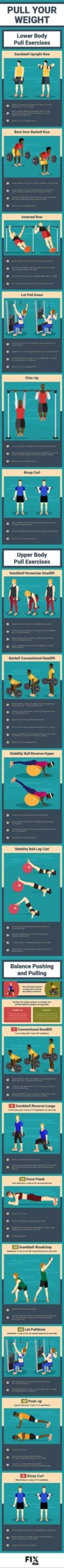 pull-your-weight-embed-small-1