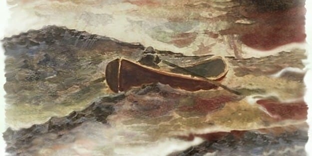 good will hunting boat painting good will hunting boat picture - good will hunting boat painting - good will hunting - My Panic Attacks - LEP Fitness