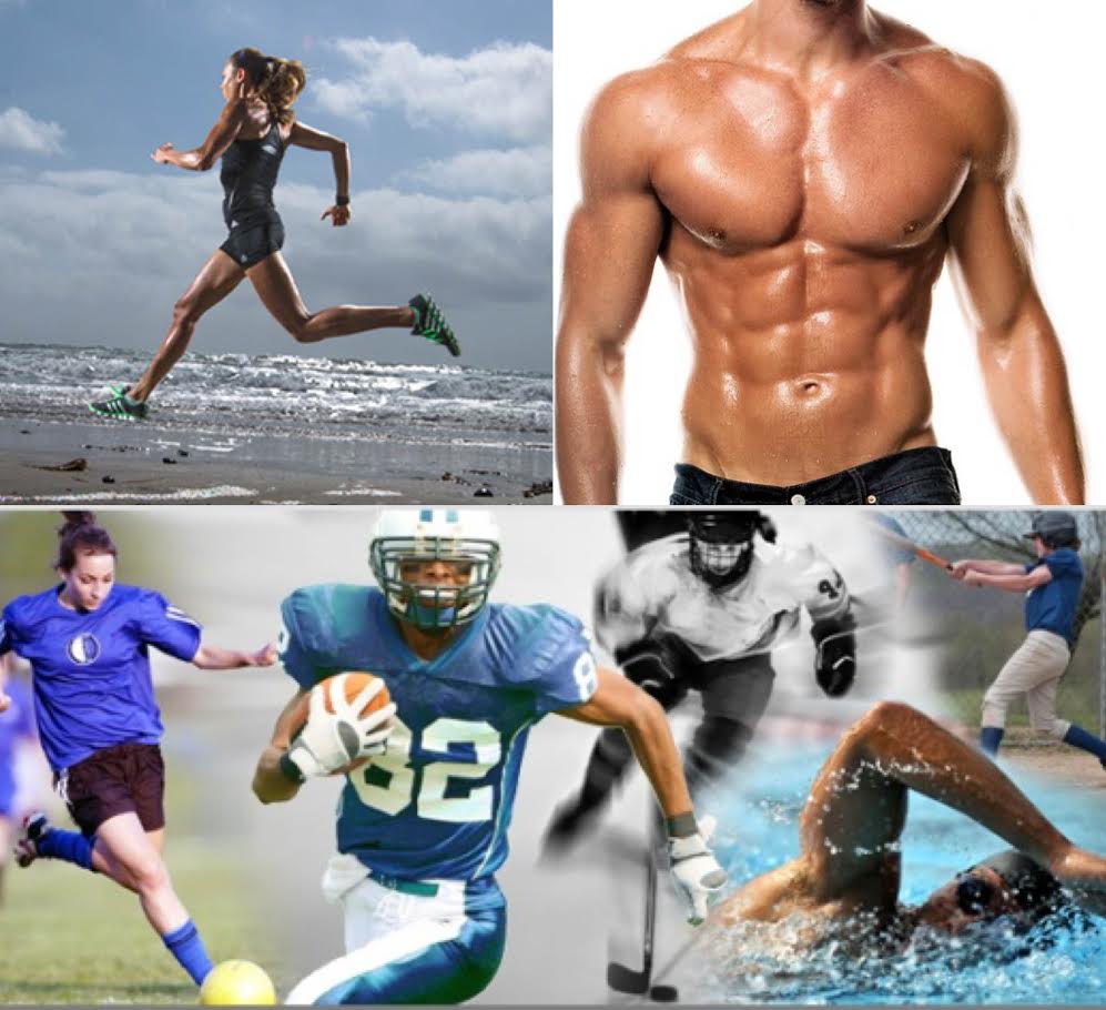 How Long Should You Spend Working Out