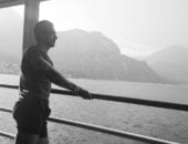 Suffering From Depression & How One Booked Changed My Life