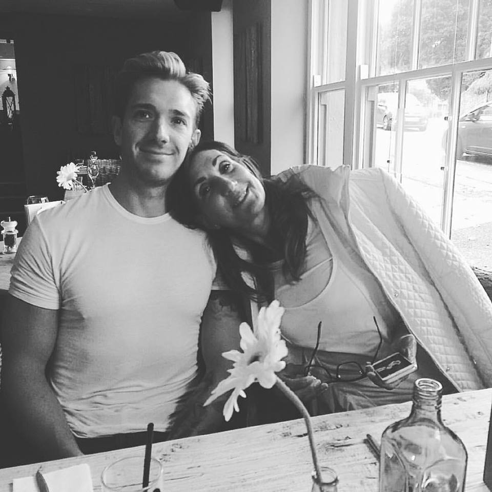 the people behind LEP Fitness