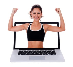 Does Online Personal Training work Does Online Personal Training work