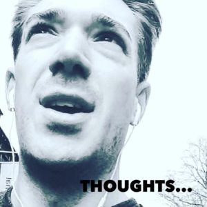 sheffield-personal-trainer-and-fitness-blogger-lep-fitness