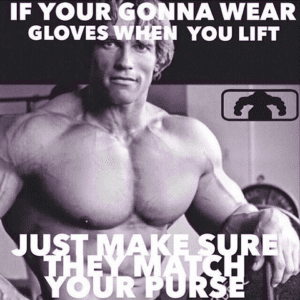 funny gym meme