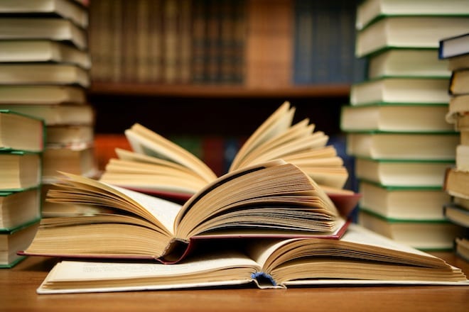 The 10 Best Books I Read In 2016…. The 10 Best Books I Read In 2016….