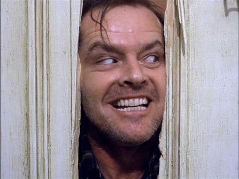 jack-ths-shining