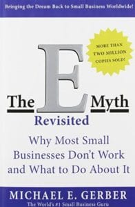the-emyth-book