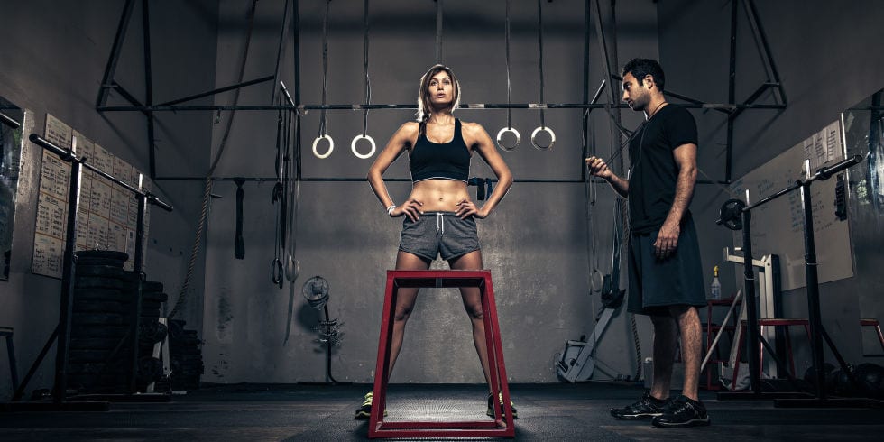 5 Apps Every Personal Trainer Needs On Their Phone... 5 Apps Every Personal Trainer Needs On Their Phone...