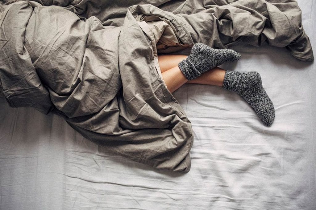 Stay motivated, and get fit over the cold, dark, winter months with these 5 tips… Stay motivated, and get fit over the cold, dark, winter months with these 5 tips…