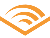 audible app for personal trainers audible app for personal trainers