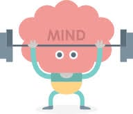 headspace app for personal trainer - personal trainers - for personal training