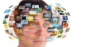 visualise your way to a better future