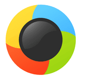 Moldiv app for personal trainers - before and afters Moldiv app for personal trainers - before and afters
