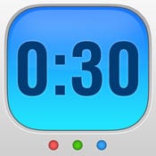 interval-timer-app-lep-fitness-personal-trainer interval-timer-app-lep-fitness-personal-trainer