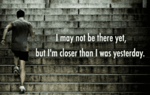 life-motivational-great-quotes-saying-pics-e1432146848166
