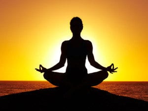 mediate for better health 