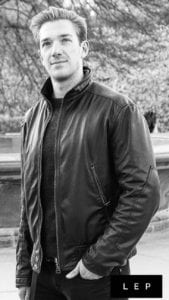 sheffield-personal-trainer-lep-fitness-sheffield-personal-training-nickeh-screetoni