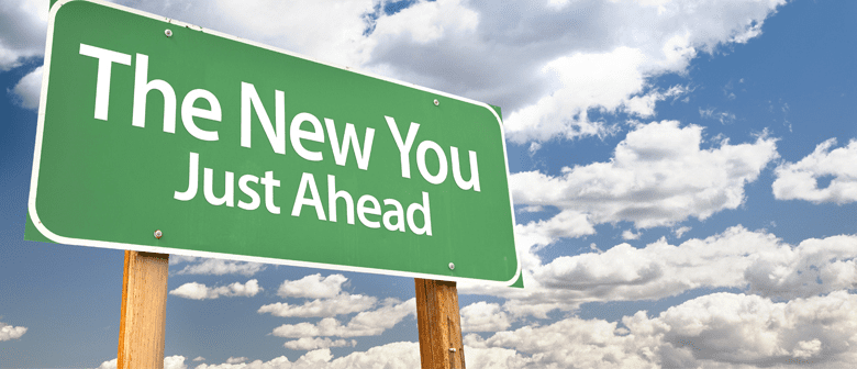 New Year, New You: How to do Wonders for Your Health in 2017 New Year, New You: How to do Wonders for Your Health in 2017