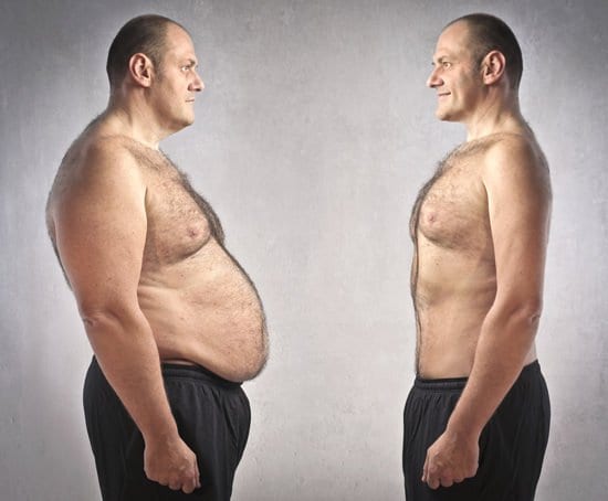 fat loss tips for beginners wanting to lose weight quickly