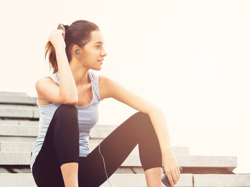 Don't Let These Common Mistakes Ruin Your Body Transformation