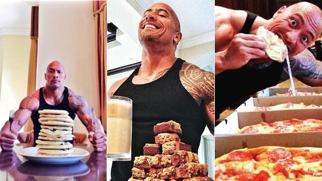 What are ‘Refeed Meals’ & How Can I Use Them To Help With Fat Loss? What are ‘Refeed Meals’ & How Can I Use Them To Help With Fat Loss?